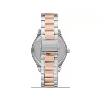 Годинник Michael Kors MK6849 Годинник Michael Kors MK6849