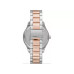 Годинник Michael Kors MK6849 Годинник Michael Kors MK6849