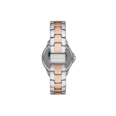 Годинник Michael Kors MK6817 Годинник Michael Kors MK6817