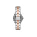 Годинник Michael Kors MK6817 Годинник Michael Kors MK6817