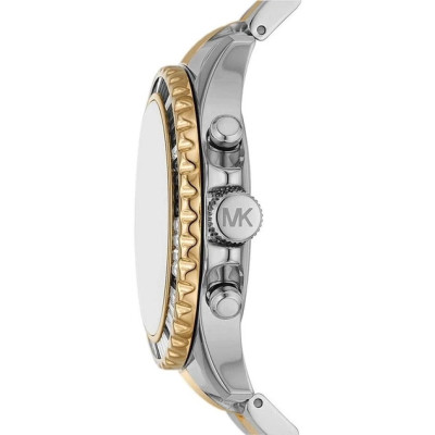 Годинник Michael Kors MK7092 Годинник Michael Kors MK7092