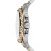 Годинник Michael Kors MK7092 Годинник Michael Kors MK7092