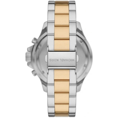 Годинник Michael Kors MK7092 Годинник Michael Kors MK7092