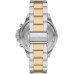 Годинник Michael Kors MK7092 Годинник Michael Kors MK7092