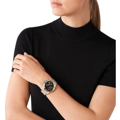 Годинник Michael Kors MK7092 Годинник Michael Kors MK7092