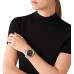 Годинник Michael Kors MK7092 Годинник Michael Kors MK7092