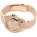 Годинник Michael Kors MK6175