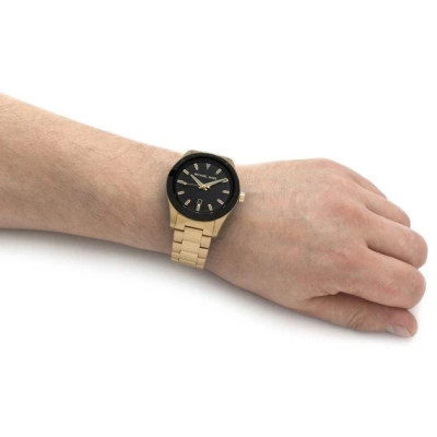 Годинник Michael Kors MK8816 Годинник Michael Kors MK8816