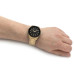 Годинник Michael Kors MK8816 Годинник Michael Kors MK8816
