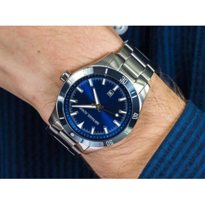 Годинник Michael Kors MK8815