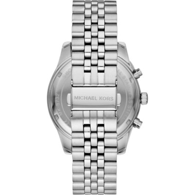 Годинник Michael Kors MK8732