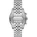 Годинник Michael Kors MK8732