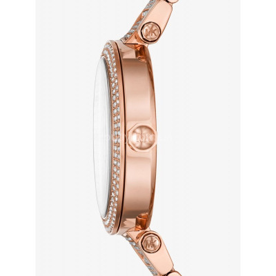 Годинник Michael Kors MK6760 Годинник Michael Kors MK6760