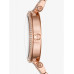 Годинник Michael Kors MK6760 Годинник Michael Kors MK6760