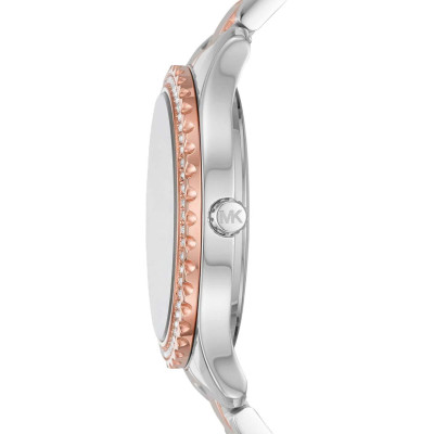 Годинник Michael Kors MK6894 Годинник Michael Kors MK6894