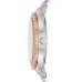 Годинник Michael Kors MK6894 Годинник Michael Kors MK6894