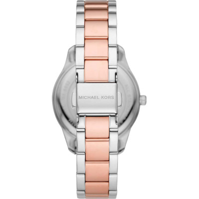 Годинник Michael Kors MK6894 Годинник Michael Kors MK6894