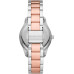 Годинник Michael Kors MK6894 Годинник Michael Kors MK6894