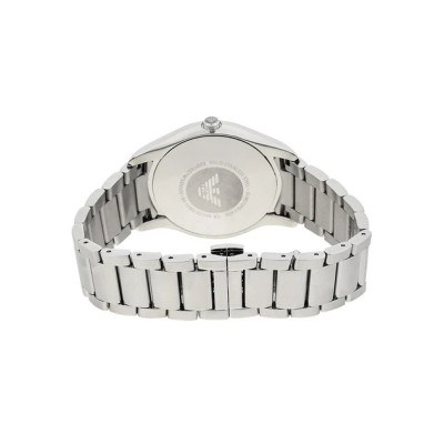 Годинник  Emporio Armani  AR11085