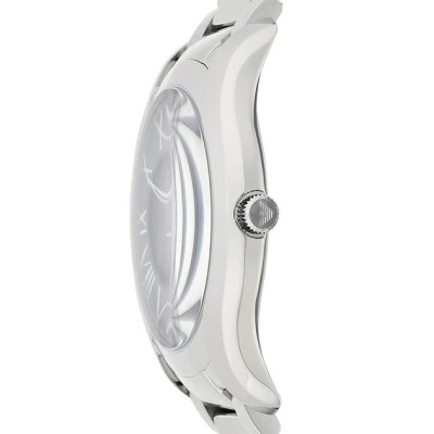 Годинник  Emporio Armani  AR11085