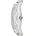 Годинник  Emporio Armani  AR11085