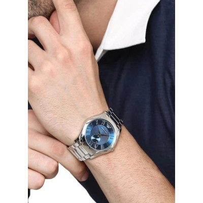 Годинник  Emporio Armani  AR11085