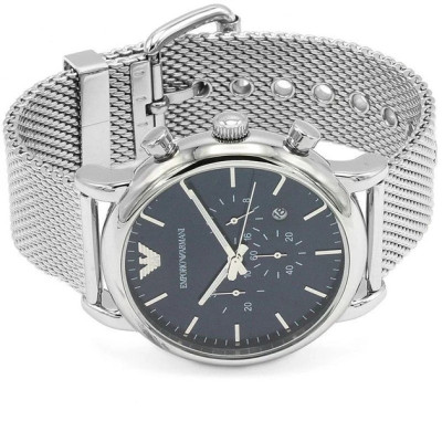 Годинник Emporio Armani AR80038 Годинник Emporio Armani AR80038