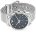 Годинник Emporio Armani AR80038 Годинник Emporio Armani AR80038