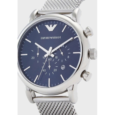 Годинник Emporio Armani AR80038 Годинник Emporio Armani AR80038