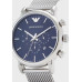 Годинник Emporio Armani AR80038 Годинник Emporio Armani AR80038