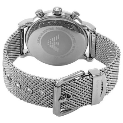 Годинник Emporio Armani AR80038 Годинник Emporio Armani AR80038
