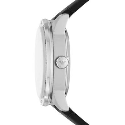 Годинник  Emporio Armani  AR60051