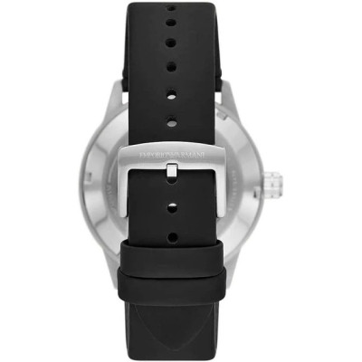 Годинник  Emporio Armani  AR60051