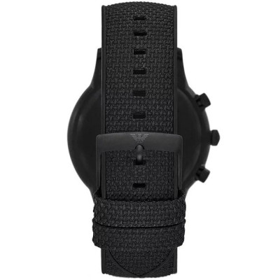 Годинник  Emporio Armani  AR11457