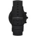 Годинник  Emporio Armani  AR11457