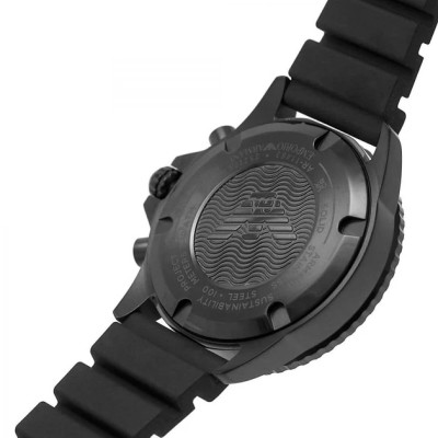 Годинник  Emporio Armani  AR11463