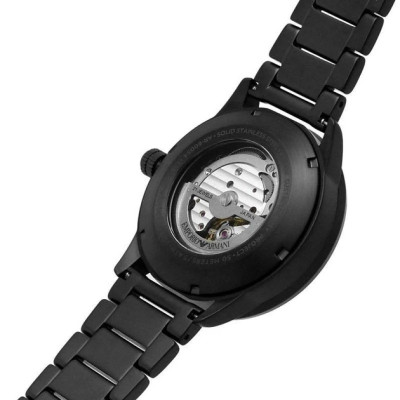 Годинник Emporio Armani AR60054 Годинник Emporio Armani AR60054