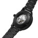 Годинник Emporio Armani AR60054 Годинник Emporio Armani AR60054