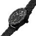 Годинник Emporio Armani AR60054 Годинник Emporio Armani AR60054