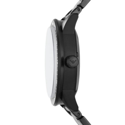 Годинник Emporio Armani AR60054 Годинник Emporio Armani AR60054