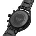 Годинник Emporio Armani AR11472 Годинник Emporio Armani AR11472