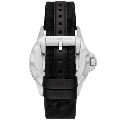 Годинник  Emporio Armani  AR11465