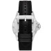 Годинник  Emporio Armani  AR11465