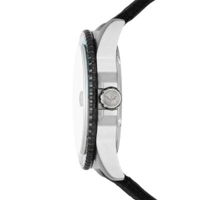 Годинник  Emporio Armani  AR11465