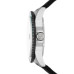 Годинник  Emporio Armani  AR11465