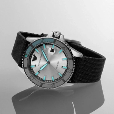 Годинник  Emporio Armani  AR11465