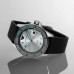 Годинник  Emporio Armani  AR11465