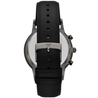 Годинник  Emporio Armani  AR11473