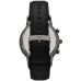 Годинник  Emporio Armani  AR11473