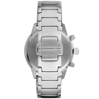 Годинник Emporio Armani AR11352 Годинник Emporio Armani AR11352